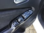 Nissan Juke 1.6 HEV 143 DCT N-Design Interieur Pack Tech Pack