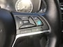 Nissan Juke 1.6 HEV 143 DCT N-Design Interieur Pack Tech Pack