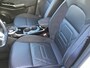 Nissan Juke 1.6 HEV 143 DCT N-Design Interieur Pack Tech Pack