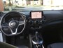 Nissan Juke 1.6 HEV 143 DCT N-Design Interieur Pack Tech Pack