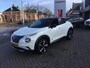 Nissan Juke 1.6 HEV 143 DCT N-Design Interieur Pack Tech Pack