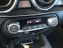 Nissan Juke 1.6 HEV 143 DCT N-Design Interieur Pack Tech Pack