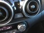 Nissan Juke 1.6 HEV 143 DCT N-Design Interieur Pack Tech Pack