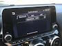 Nissan Juke 1.6 HEV 143 DCT N-Design Interieur Pack Tech Pack