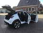 Nissan Juke 1.6 HEV 143 DCT N-Design Interieur Pack Tech Pack