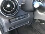 Nissan Juke 1.6 HEV 143 DCT N-Design Interieur Pack Tech Pack