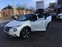 Nissan Juke 1.6 HEV 143 DCT N-Design Interieur Pack Tech Pack
