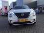 Nissan Juke 1.6 HEV 143 DCT N-Design Interieur Pack Tech Pack