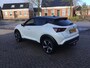 Nissan Juke 1.6 HEV 143 DCT N-Design Interieur Pack Tech Pack