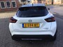 Nissan Juke 1.6 HEV 143 DCT N-Design Interieur Pack Tech Pack