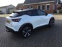 Nissan Juke 1.6 HEV 143 DCT N-Design Interieur Pack Tech Pack