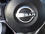 Nissan Juke 1.6 HEV 143 DCT N-Design Interieur Pack Tech Pack