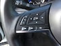 Nissan Juke 1.6 HEV 143 DCT N-Design Interieur Pack Tech Pack