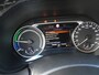 Nissan Juke 1.6 HEV 143 DCT N-Design Interieur Pack Tech Pack