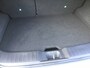 Nissan Juke 1.6 HEV 143 DCT N-Design Interieur Pack Tech Pack