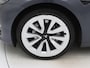 Tesla Model 3 Long-Range AWD 351pk 75 kWh 90% SoH FACELIFT [ WARMTEPOMP+AUTOPILOT+620KM WLTP+PREMIUM AUDIO ]