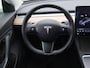 Tesla Model 3 Long-Range AWD 351pk 75 kWh 90% SoH FACELIFT [ WARMTEPOMP+AUTOPILOT+620KM WLTP+PREMIUM AUDIO ]