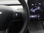 Tesla Model 3 Long-Range AWD 351pk 75 kWh 90% SoH FACELIFT [ WARMTEPOMP+AUTOPILOT+620KM WLTP+PREMIUM AUDIO ]