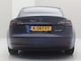 Tesla Model 3 Long-Range AWD 351pk 75 kWh 90% SoH FACELIFT [ WARMTEPOMP+AUTOPILOT+620KM WLTP+PREMIUM AUDIO ]