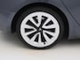 Tesla Model 3 Long-Range AWD 351pk 75 kWh 90% SoH FACELIFT [ WARMTEPOMP+AUTOPILOT+620KM WLTP+PREMIUM AUDIO ]