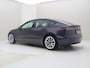 Tesla Model 3 Long-Range AWD 351pk 75 kWh 90% SoH FACELIFT [ WARMTEPOMP+AUTOPILOT+620KM WLTP+PREMIUM AUDIO ]