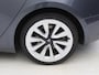 Tesla Model 3 Long-Range AWD 351pk 75 kWh 90% SoH FACELIFT [ WARMTEPOMP+AUTOPILOT+620KM WLTP+PREMIUM AUDIO ]