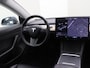 Tesla Model 3 Long-Range AWD 351pk 75 kWh 90% SoH FACELIFT [ WARMTEPOMP+AUTOPILOT+620KM WLTP+PREMIUM AUDIO ]