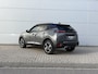 Peugeot 2008 1.2 Hybrid 145 GT | Uit voorraad leverbaar! | 360 Camera | Adaptieve Cruise Control | Elektrische bestuurdersstoel met massagefunctie
