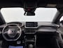 Peugeot 2008 1.2 Hybrid 145 GT | Uit voorraad leverbaar! | 360 Camera | Adaptieve Cruise Control | Elektrische bestuurdersstoel met massagefunctie