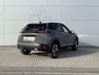 Peugeot 2008 1.2 Hybrid 145 GT | Uit voorraad leverbaar! | 360 Camera | Adaptieve Cruise Control | Elektrische bestuurdersstoel met massagefunctie