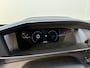 Peugeot 2008 1.2 Hybrid 145 GT | Uit voorraad leverbaar! | 360 Camera | Adaptieve Cruise Control | Elektrische bestuurdersstoel met massagefunctie