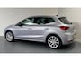 SEAT Ibiza 1.0 EcoTSI FR | NL-AUTO | DEALER OND. | 1E EIGENAAR | CARPLAY |
