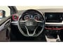 SEAT Ibiza 1.0 EcoTSI FR | NL-AUTO | DEALER OND. | 1E EIGENAAR | CARPLAY |