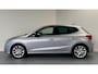 SEAT Ibiza 1.0 EcoTSI FR | NL-AUTO | DEALER OND. | 1E EIGENAAR | CARPLAY |