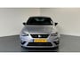 SEAT Ibiza 1.0 EcoTSI FR | NL-AUTO | DEALER OND. | 1E EIGENAAR | CARPLAY |