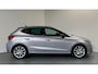 SEAT Ibiza 1.0 EcoTSI FR | NL-AUTO | DEALER OND. | 1E EIGENAAR | CARPLAY |