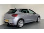SEAT Ibiza 1.0 EcoTSI FR | NL-AUTO | DEALER OND. | 1E EIGENAAR | CARPLAY |