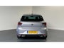 SEAT Ibiza 1.0 EcoTSI FR | NL-AUTO | DEALER OND. | 1E EIGENAAR | CARPLAY |