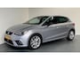 SEAT Ibiza 1.0 EcoTSI FR | NL-AUTO | DEALER OND. | 1E EIGENAAR | CARPLAY |