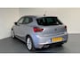 SEAT Ibiza 1.0 EcoTSI FR | NL-AUTO | DEALER OND. | 1E EIGENAAR | CARPLAY |
