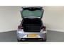 SEAT Ibiza 1.0 EcoTSI FR | NL-AUTO | DEALER OND. | 1E EIGENAAR | CARPLAY |