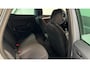 SEAT Ibiza 1.0 EcoTSI FR | NL-AUTO | DEALER OND. | 1E EIGENAAR | CARPLAY |