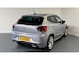 SEAT Ibiza 1.0 EcoTSI FR | NL-AUTO | DEALER OND. | 1E EIGENAAR | CARPLAY |