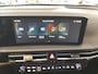 Kia EV6 GT-Line AWD 84 kWh SNEL LEVERBAAR + BESTE PRIJS VAN NEDERLAND | MATTE KLEUR | Head-up display | RSPA 2.0 | V2L + adapter | warmtepomp |