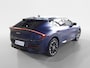 Kia EV6 GT-Line AWD 84 kWh SNEL LEVERBAAR + BESTE PRIJS VAN NEDERLAND | MATTE KLEUR | Head-up display | RSPA 2.0 | V2L + adapter | warmtepomp |