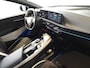 Kia EV6 GT-Line AWD 84 kWh SNEL LEVERBAAR + BESTE PRIJS VAN NEDERLAND | MATTE KLEUR | Head-up display | RSPA 2.0 | V2L + adapter | warmtepomp |