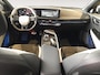 Kia EV6 GT-Line AWD 84 kWh SNEL LEVERBAAR + BESTE PRIJS VAN NEDERLAND | MATTE KLEUR | Head-up display | RSPA 2.0 | V2L + adapter | warmtepomp |