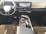 Kia EV6 GT-Line AWD 84 kWh SNEL LEVERBAAR + BESTE PRIJS VAN NEDERLAND | MATTE KLEUR | Head-up display | RSPA 2.0 | V2L + adapter | warmtepomp |