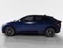 Kia EV6 GT-Line AWD 84 kWh SNEL LEVERBAAR + BESTE PRIJS VAN NEDERLAND | MATTE KLEUR | Head-up display | RSPA 2.0 | V2L + adapter | warmtepomp |