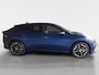 Kia EV6 GT-Line AWD 84 kWh SNEL LEVERBAAR + BESTE PRIJS VAN NEDERLAND | MATTE KLEUR | Head-up display | RSPA 2.0 | V2L + adapter | warmtepomp |